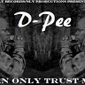 Dpee Dpee