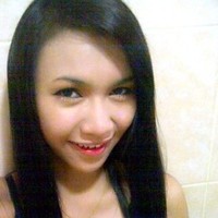 Supajin Tha