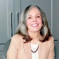 Pushpa Kapadia