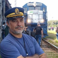 Fabiano Jesus Bregaida