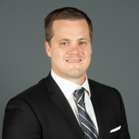 Casey Finnicum, PhD