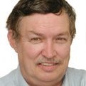 Dick Burgoon