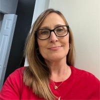 Melissa Hogan