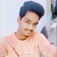 Manikumar Chowdary Gadde