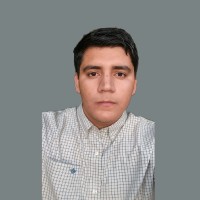 Javier Alejandro Cota Manriquez