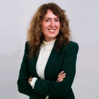 Corine Buijs