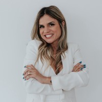 Cristiane Rocha
