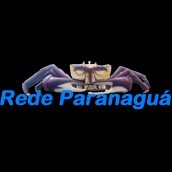 Gustavo Mejia Quintero