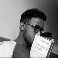 Abdiweli Simba