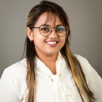 Dr. Prachi Pravin Jadhav