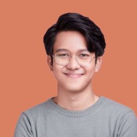 Kyaw Myo Htut