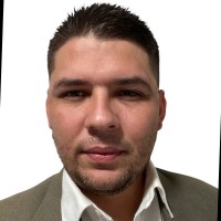 Felix Salazar Gonzalez