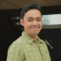 Andro Marces