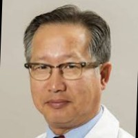 Noam Kan