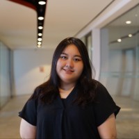 Heny Kurniati