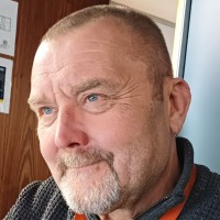 Roy Snell M.IPSA