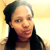 Fundisiwe Maseko