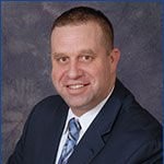Scot Latimer