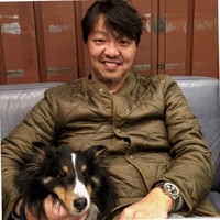 Romano Lee(Juyoung Lee)