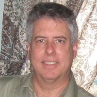 Dave Caplan