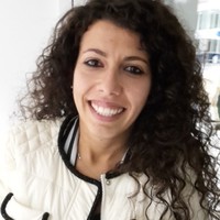 Maria Basile