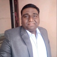 Asad Khan