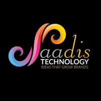 Saadis Technology