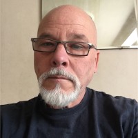 Paul James