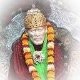 Krishnaveni Gundapuneni