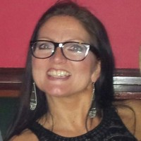 Regina Mossop