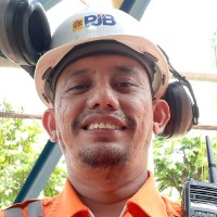 Renold Gunawan Sirait