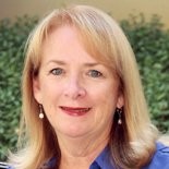 Barb Johnston Yellowlees