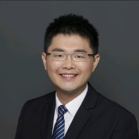 Eric Mu