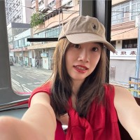 Bing Yan