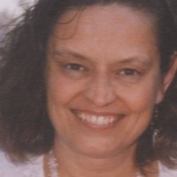 Phyllis Thorpe