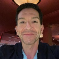 Michael Cortez