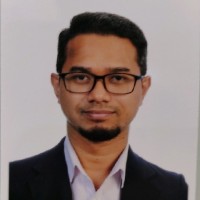 Ashraf Azman