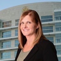 Lisa Renaud