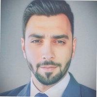Anvar Suleymanov