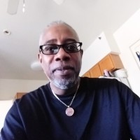 Reginald Gresham