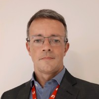 Marcelo Felippetto