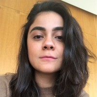 Julieta Méndez Aguilar