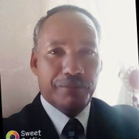 Prof victor hoogstaden