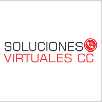 Soluciones Virtuales CC