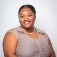 Destini Boone