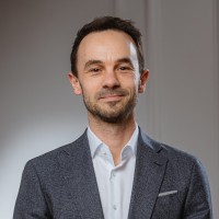 Ivo De Clercq