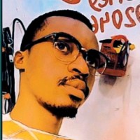 Asaël colombe Kapajika