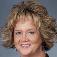Toni Merchant