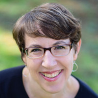 Rachel Selk