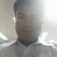 Wilfredo Villanueva Alzamora